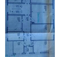 Bevern DG Wohnung 85 gm - 442,00 EUR Kaltmiete, in Bevern (PLZ: 37639)