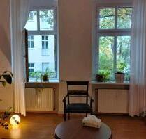 Praxisraum - 125,00 EUR Kaltmiete, in Berlin (PLZ: 12487) Treptow-Köpenick
