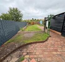 Immobilien - 187.000,00 EUR Kaufpreis, ca.  98,00 m² in Nordhorn (PLZ: 48529)