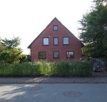 Familienfreundliches Haus in Harrislee