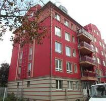!!! 5-Zimmerwohnung mit Wannenbad, EBK und Terrasse !!! - Berlin Reinickendorf