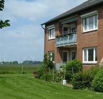 5 Zimmer Eigentumswohnung - 199.000,00 EUR Kaufpreis, in Brunsbüttel (PLZ: 25541)