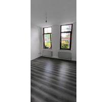 3 Zimmer Wohnung sofort frei - 720,00 EUR Kaltmiete, in Verden (Aller) (PLZ: 27283)