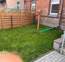 Maisonette 4-Raum Wohnung - 500,00 EUR Kaltmiete, in Milower Land (PLZ: 14715)
