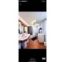 2,5 Zimmer Wohnung in Fellheim - 900,00 EUR Kaltmiete, in Fellheim (PLZ: 87748)