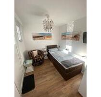 Monteurwohnung - Ferienwohnung - 25,00 EUR Kaltmiete, in Burg (Dithmarschen) (PLZ: 25712)