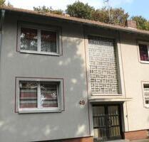 4 12 Raum Zimmer Wohnung am Waldrand in Röhlinghausen - Herne Eickel