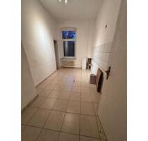 2 3zimmerwohnungen - 613,00 EUR Kaltmiete, in Braunschweig (PLZ: 38104) Wabe-Schunter-Beberbach