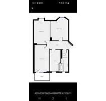 3 Zimmer Wohnung provisionsfrei - Hannover Südstadt