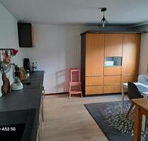 Schleiden-Herhahn Erdgeschosswohnung