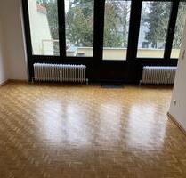 Singlewohnung in 12107 Berlin (Alt-Mariendorf) Grüntenstrasse