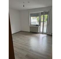 Wohnung ab sofort verfügbar - 1.000,00 EUR Kaltmiete, in Siegen (PLZ: 57078) Dillnhütten