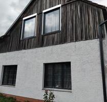 Einfamilienhaus Dach + BAD NEU 1403m2 GARTEN Koppel Ferienhaus - Stadtkyll