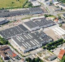 Große Schaufenster gewünscht? Kompakte Einzelhandelsfläche ab sofort! - Paderborn Elsen