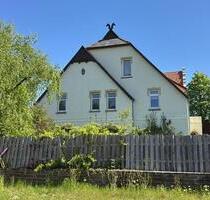 Wohnen mit Pferd - 600,00 EUR Kaltmiete, in Rosche (PLZ: 29571)