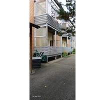 Schirgiswalde, 1Raum Wohnung - 269,00 EUR Kaltmiete, in Schirgiswalde-Kirschau (PLZ: 02681)
