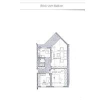 Frisch renovierte Wohnung in Bielefeld-Brackwede!