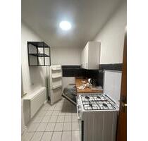 Ab sofort: 1-Zi-Whg in Alfeld zu vermieten - Alfeld (Leine)