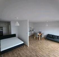 42 qm Wohnung am Elbe Einkaufszentrum - befristet 1 Jahr - Hamburg Eidelstedt