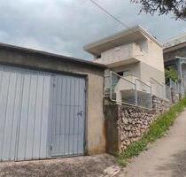 haus zum Verkauf in Montenegro - 98.000,00 EUR Kaufpreis, ca.  90,00 m² in Dresden (PLZ: 01097) Neustadt