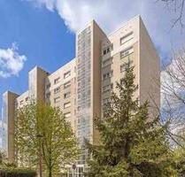 Erstbezug nach Sanierung! Günstig geschnittene 3-Zimmer-Wohnung mit Balkon - Dresden Altstadt