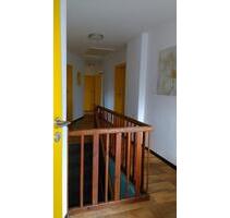 2er Wohngemeinschaft in 4 Zimmer - Whg (90 Qm) in Tappenbeck
