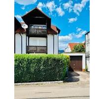 Reiheneckhaus in Illertissen - 539.000,00 EUR Kaufpreis, in Illertissen (PLZ: 89257)