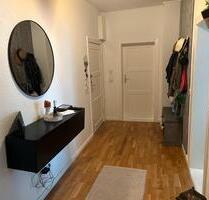große 3 Raumwohnung - 999,00 EUR Kaltmiete, in Fürstenwalde (Spree) (PLZ: 15517)