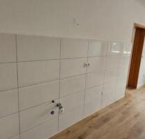 2 ZKB Wohnung in ruhiger Lage in Eisenberg - Renoviert mit Balkon - Eisenberg (Pfalz)