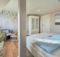 Ferienwohnung Meerblick, Fehmarn Ostsee Insel Burgstaaken