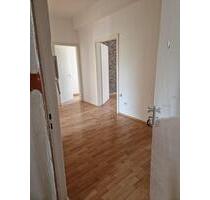 3 Zimmer Wohnung in DO-Nette - 730,00 EUR Kaltmiete, ca.  83,00 m² in Dortmund (PLZ: 44359) Mengede