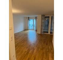 2 Zimmer Wohnung - 895,00&nbsp;EUR Kaltmiete, ca.&nbsp; 62,00&nbsp;m&sup2; in Tuttlingen (PLZ: 78532)