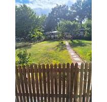 Kleingarten Pachtgarten - 5.000,00 EUR Kaltmiete, ca.  0,00 m² in Plauen (PLZ: 08523)