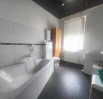 **Charmante möblierte Zweizimmerwohnung in Krefeld – Ideal für Paare oder Singles!**