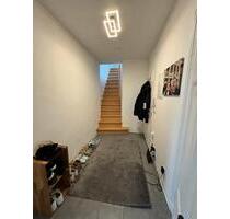 Helle Maisonette in Großdeuben – 84 m², EBK optional - Böhlen