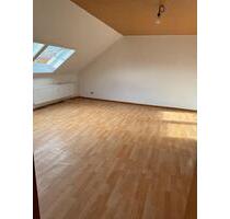 Gemütliche Wohnung zu vermieten - Menden (Sauerland) Berkenhofskamp