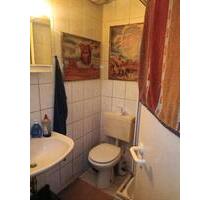 1ZKB St Wendel OT, 30 qm Appartement - Tholey