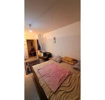 Möbilierte Helle Wohnung Nähe RWTH zentral - Aachen Aachen-Mitte