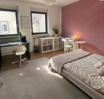 EBS Universität eine Zimmer in 2er WG in Oestrich-Winkel