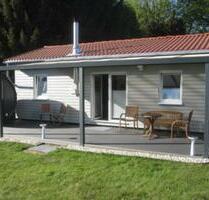 Holzhaus (99€Tag) Ferienhaus Ferienwohnung 56470 Bad Marienberg - Malberg