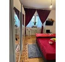 Wohnung zur vermieten - 512,00 EUR Kaltmiete, ca.  63,00 m² in Mannheim (PLZ: 68259) Feudenheim