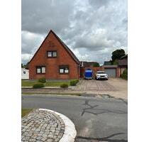 Doppelhaus von Privat ohne Makler - Weddingstedt