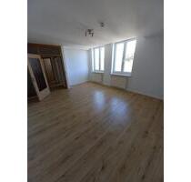 Traumhafte 3-Zimmer-Wohnung neben dem Bartsch Carré - Wilhelmshaven