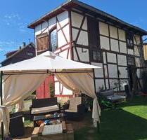 ***Großzügige 4 Zi Wohnung in Braunlage zu vermieten