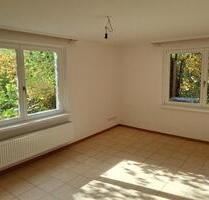 2-Zimmer-Wohnung - 700,00 EUR Kaltmiete, ca.  70,00 m² in Göttingen (PLZ: 37075) Nordstadt