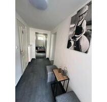 Privatwochnung Monteure-Wochnung - Zimmer in 87634 Günzach - Wolfertschwenden