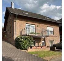 Wohnung zu vermieten - 800,00 EUR Kaltmiete, ca.  100,00 m² in Asbach (PLZ: 53567)