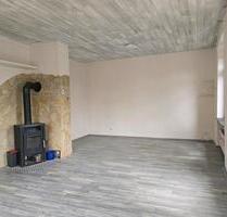 4 Zimmer Wohnung - 1.350,00 EUR Kaltmiete, in Mayen (PLZ: 56727)