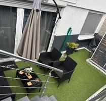 3 Zimmer Wohnung Neckarhausen - 1.300,00 EUR Kaltmiete, in Nürtingen (PLZ: 72622)