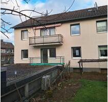 Wohnung zu vermieten - 800,00 EUR Kaltmiete, ca.  73,00 m² in Burscheid (PLZ: 51399)